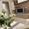 B&B Domus DItalia