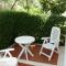 Villa Fontana Apartment Olive - 波尔