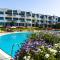 Sineva Park Hotel - All Inclusive - Sveti Vlas