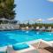 Noemia Family Resort