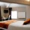 Logis Hostellerie de lAbbaye