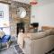 Pine Cottage