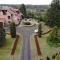 Apartament ALINA