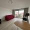 Apartment Bel-Air - Knokke-Heist