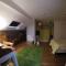 Abri du Passant photo 23