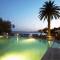 Apollon Suites - كاريستوس