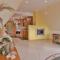 Apartamenty PROMENADA - 科沃布热格
