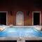 Villa Agrippina Gran Meliá – The Leading Hotels of the World