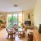 Apartamenty PROMENADA - 科沃布热格
