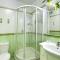 Apartamenty PROMENADA - 科沃布热格