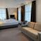 Horchem Hotel-Restaurant-Café-Bar