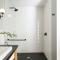 Kimpton - Pittman Hotel by IHG