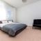Vasaros apartamentai 2