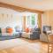 Great Higham Oast and Cottages by Bloom Stays - Canterbury