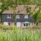 Great Higham Oast and Cottages by Bloom Stays - Canterbury