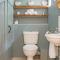 Great Higham Oast and Cottages by Bloom Stays - Canterbury