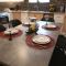 Orion Eco Suites