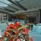 Alarzo Rooms