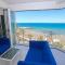 DIFFERENTFLATS Bello Horizonte