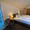 Horchem Hotel-Restaurant-Café-Bar