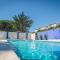 Chalet Sancti Petri