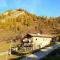 Agri-b&b Lou Col