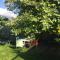 Eriola apartament