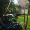 Eriola apartament