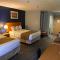 Northern Star Hotel & Convention Center