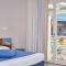 Felix Hotels - Hotel Residence Porto San Paolo