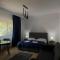 Residence SINAIA Apartments
