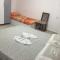 Eriola apartament
