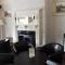 Powys Lodge