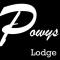 Powys Lodge