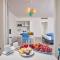 Felix Hotels - Hotel Residence Porto San Paolo