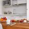 Felix Hotels - Hotel Residence Porto San Paolo