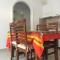 Eriola apartament