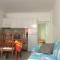 Eriola apartament