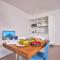 Felix Hotels - Hotel Residence Porto San Paolo
