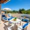 Apartamentos Casa Brito, Boliqueime by AlgarveBlossom