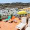 HD Mogan Beach Apartment