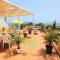 HD Mogan Beach Apartment