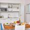 Felix Hotels - Hotel Residence Porto San Paolo
