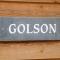 Golson Stable