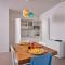Felix Hotels - Hotel Residence Porto San Paolo