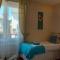 7 Bed & Breakfast photo 23