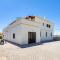 Apartamentos Casa Brito, Boliqueime by AlgarveBlossom
