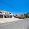 Apartamentos Casa Brito, Boliqueime by AlgarveBlossom
