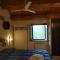 Country House Il Biroccio