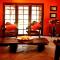 Ohange Namibia Lodge